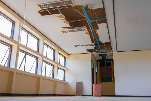 Best Emergency water damage restoration  in Oolitic, IN